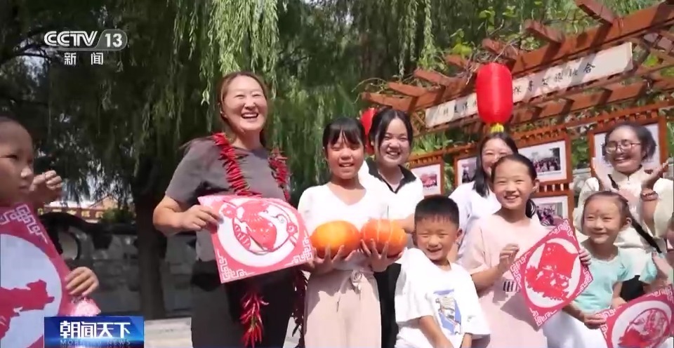 菠菜 金沙
